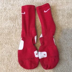 Nike Socks